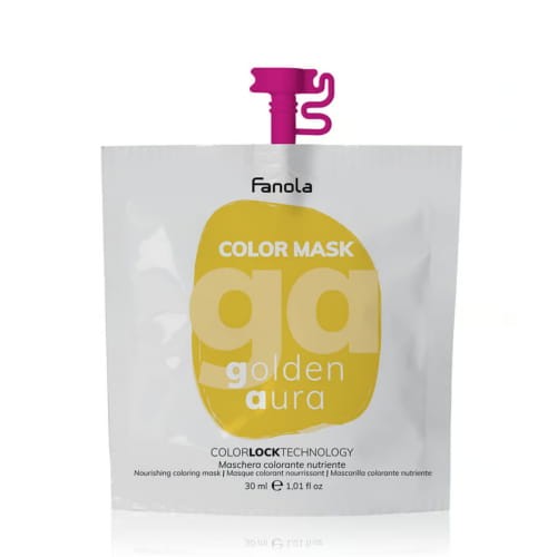 Fanola-Color-Mask-Golden-Aura-maska-koloryzujaca-do-wlosów-30ml.jpg