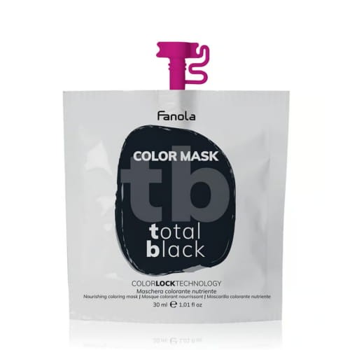 Fanola-Color-Mask-Sensual-Total-Black-maska-koloryzujaca-do-wlosów-30ml.jpg