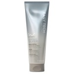 Versum Easy Tech Silver maska koloryzująca srebrna 280ml