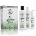 Nioxin-Scalp-Relief-Kit.jpg