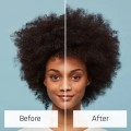 Nioxin-Scalp-Relief-Kit-before-after.jpg