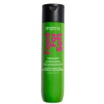 Matrix Food For Soft intensywnie nawilżający szampon do suchych włosów 300ml