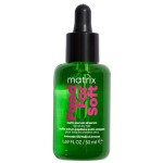 Matrix Food For Soft intensywnie nawilżający olejek do suchych włosów 50ml