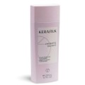Kerasilk_Hydrated_Radiant_odżywka_chroniąca_kolor_do_włosów_farbowanych_200ml.jpg