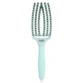 Olivia-Garden-szczotka-Fingerbrush-Combo-90-Fizzy-Mint-mietowa-zielona.jpg