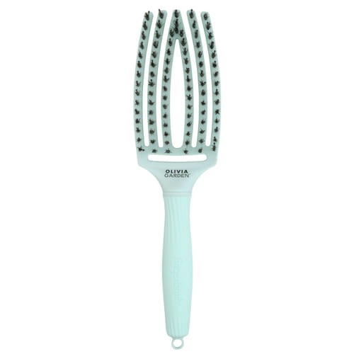 Olivia-Garden-szczotka-Fingerbrush-Combo-90-Fizzy-Mint-mietowa-zielona.jpg