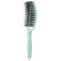 Olivia-Garden-szczotka-Fingerbrush-Combo-90-Fizzy-Mint-mietowa-zielona1.jpg