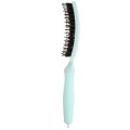Olivia-Garden-szczotka-Fingerbrush-Combo-90-Fizzy-Mint-mietowa-zielona2.jpg