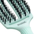 Olivia-Garden-szczotka-Fingerbrush-Combo-90-Fizzy-Mint-mietowa-zielona3.jpg