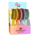 Olivia-Garden-szczotka-Fingerbrush-Combo-90.jpg