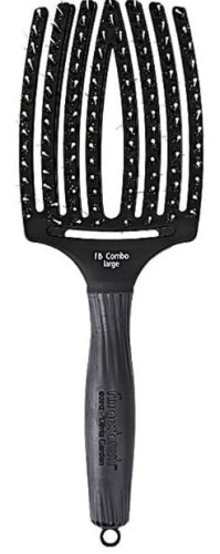 OLIVIA GARDEN FINGER BRUSH LARGE SZCZOTKA WŁ DZIKA.jpg