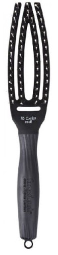OLIVIA GARDEN FINGER BRUSH SMALL SZCZOTKA WŁ DZIKA.jpg