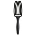 Olivia-Garden-Fingerbrush-full-black-szczotka-z-wlosiem-dzika.jpg