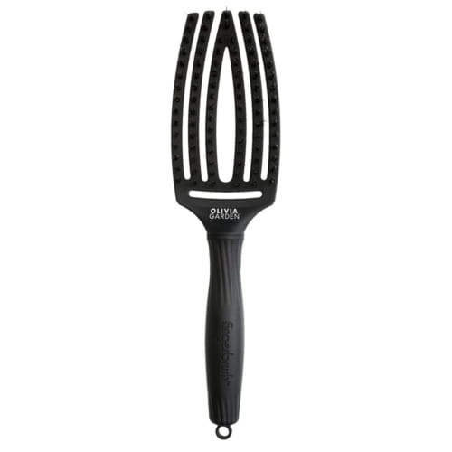 Olivia-Garden-Fingerbrush-full-black-szczotka-z-wlosiem-dzika.jpg