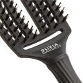 Olivia-Garden-Fingerbrush-full-black-szczotka-z-wlosiem-dzika1.jpg
