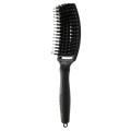 Olivia-Garden-Fingerbrush-full-black-szczotka-z-wlosiem-dzika2.jpg