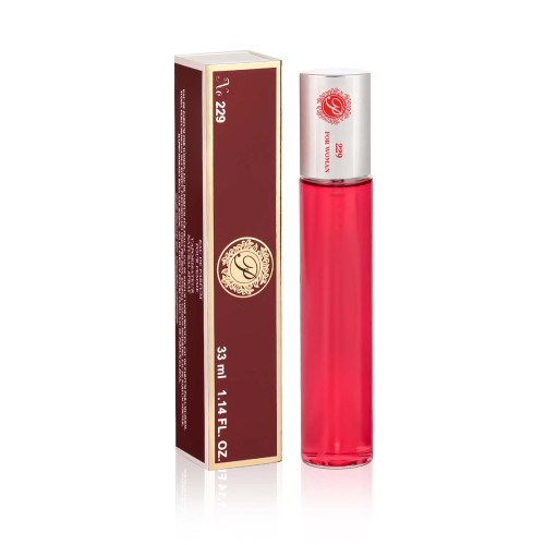 PERFUMIK 229.jpg