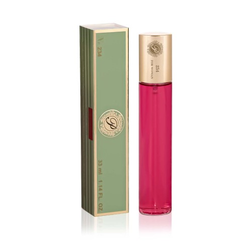PERFUMIK 234.jpg