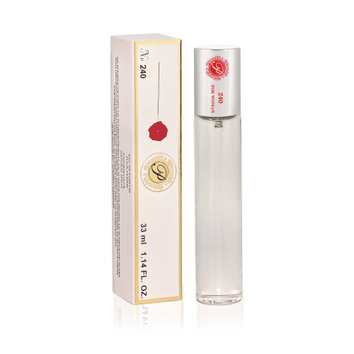 PERFUMIK 240.jpg