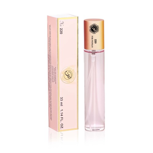 PERFUMIK 220.jpg