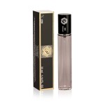 Perfumetka UNISEX nr 239 Oud Wood * woda perfumowana 33ml