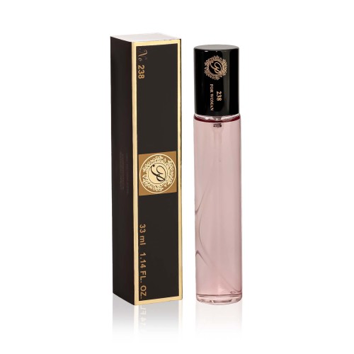 PERFUMIK 238.jpg