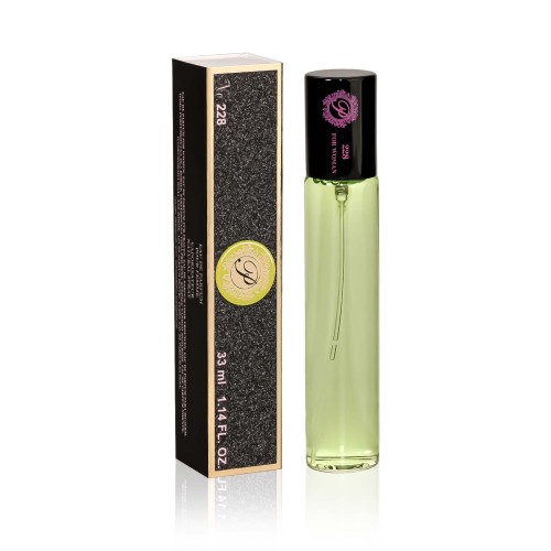 PERFUMIK 228.jpg