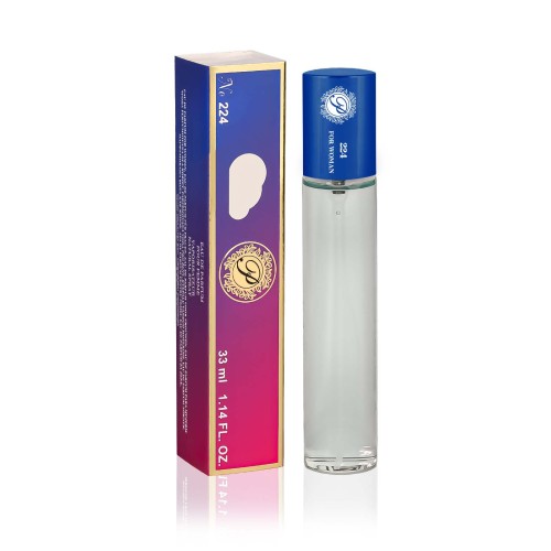 PERFUMIK 224.jpg