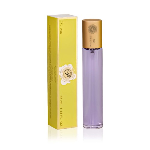 PERFUMIK 236.jpg