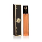 Perfumetka UNISEX nr 221 Ombre Blassom * woda perfumowana 33ml