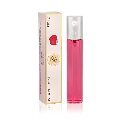 PERFUMIK 232.jpg
