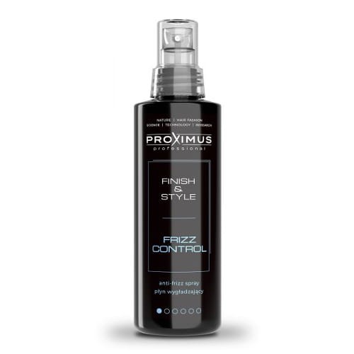 Proximus-Frizz-Control-spray-wygladzajacy-do-wlosow-puszacych-sie-200ml.jpg