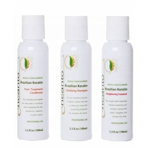 Zestaw-Encanto-DO-BRASIL-3x100ml-keratyna-szampon-odzywka-do-keratynowego-prostowania-wlosow.jpg