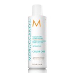 Moroccanoil Color Care odżywka chroniąca kolor do włosów farbowanych 250ml