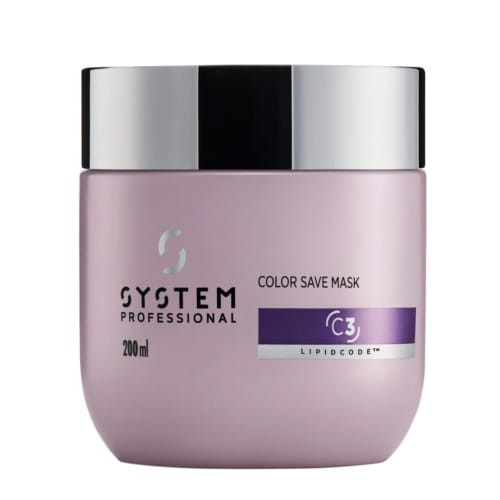 System-Professional-Color-Save-maska-intensywnie-odzywiajaca do-wlosow-farbowanych-200ml.jpg