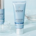 System-Professional-Hydrate-kremowa-odzywka-nawilzajaca-do-wlosow-suchych-200ml1.jpg