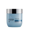 System-Professional-Hydrate-maska-intensywnie-nawilzajaca-do-wlosow-suchych-200ml.jpg