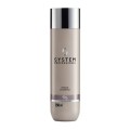 System-Professional-Repair-szampon-wzmacniajacy-do-wlosow-zniszczonych-250ml.jpg