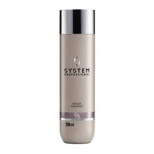 System-Professional-Repair-szampon-wzmacniajacy-do-wlosow-zniszczonych-250ml.jpg