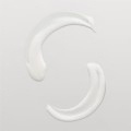 System-Professional-Repair-szampon-wzmacniajacy-do-wlosow-zniszczonych-250ml2.jpg