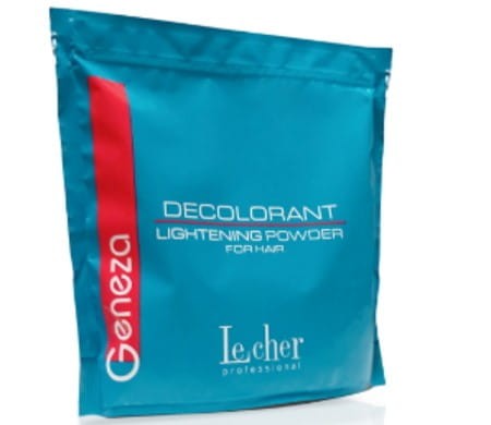 lecher rozjasniacz.jpg