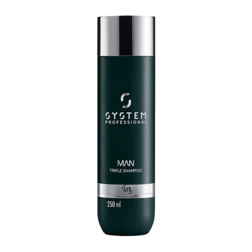 System-Professional-Man-Triple-szampon-do-wlosow-i-brody-250ml.jpg
