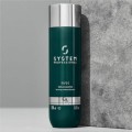 System-Professional-Man-Triple-szampon-do-wlosow-i-brody-250ml2.jpg