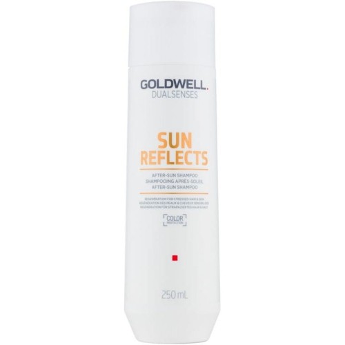 GOLDWELL DUALSENSES SUN REFLECTS SZAMPON 250ML.jpg
