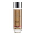 System-Professional-LuxeOil-Keratin-Protect-szampon-250ml.jpg