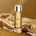 System-Professional-LuxeOil-Keratin-Protect-szampon-250ml2.jpg