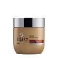 System-Professional-LuxeOil-Keratin-Restore-maska-200ml.jpg