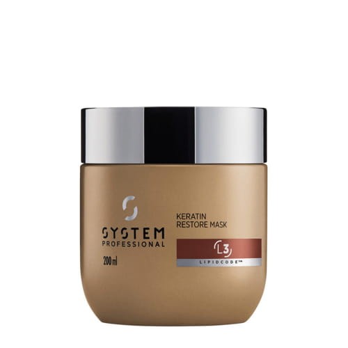 System-Professional-LuxeOil-Keratin-Restore-maska-200ml.jpg