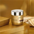 System-Professional-LuxeOil-Keratin-Restore-maska-200ml2.jpg