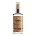 System-Professional-LuxeOil-Reconstructive-Elixir-olejek-100ml.jpg
